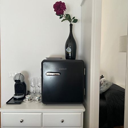 Cucu Home Pisa Bagian luar foto