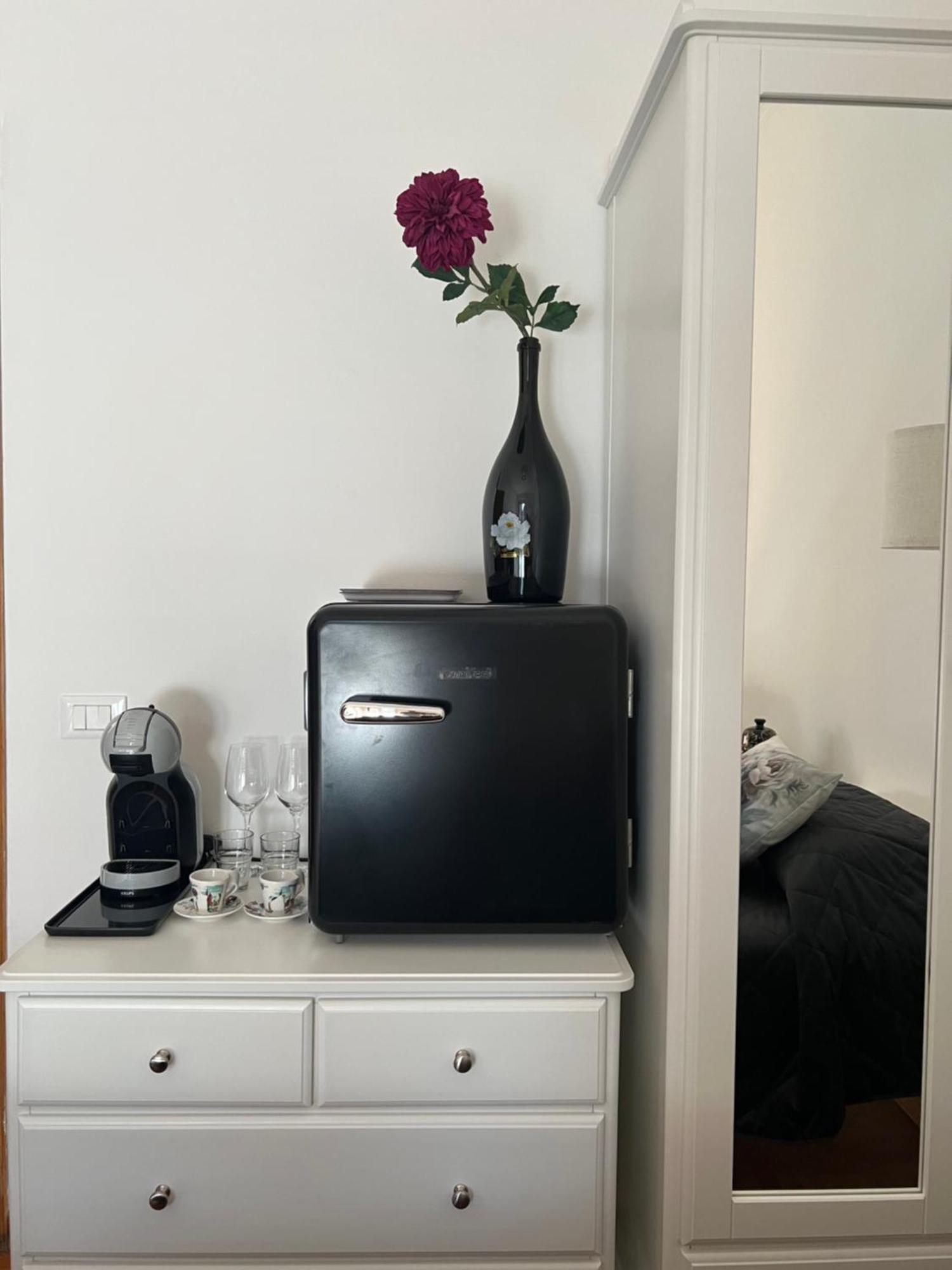 Cucu Home Pisa Bagian luar foto